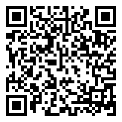 海水消消乐手机游戏下载二维码