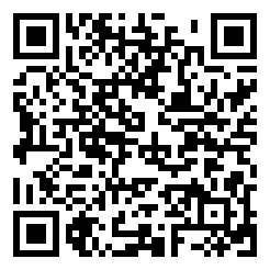 巨野公交实时查询app下载二维码