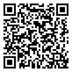 巨野公交实时查询app下载二维码