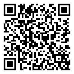 巨野公交实时查询app下载二维码