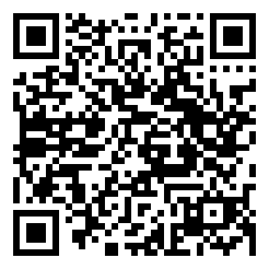 巴啦啦魔法变身2破解版手机游戏下载二维码