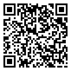 小忍计划手机版免费中文版下载二维码