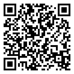 安安车主司机端app下载二维码