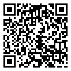 安安车主司机端app下载二维码