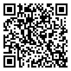 和锤子一起攻克难关游戏下载二维码