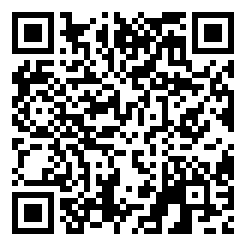 智学网最新版下载二维码