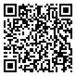 智学网最新版下载二维码