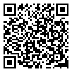 智学网最新版下载二维码