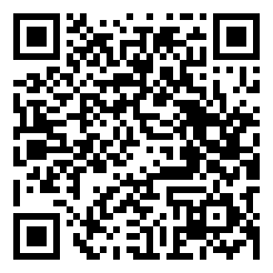 智学网最新版下载二维码