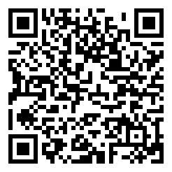 白猫和神秘的宇宙船手机游戏下载二维码