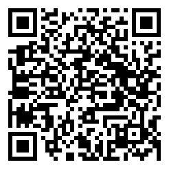 帮爸爸找厕纸手机游戏下载二维码