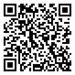 帮爸爸找厕纸手机游戏下载二维码