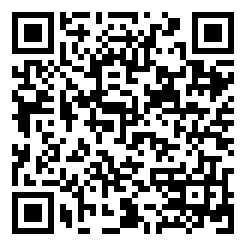 knockout抠图app软件下载二维码