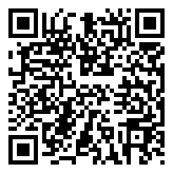 knockout抠图app软件下载二维码