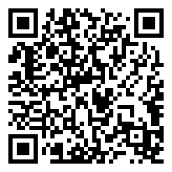 knockout抠图app软件下载二维码