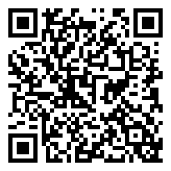 knockout抠图app软件下载二维码