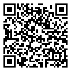 阿山打字通下载二维码