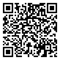 阿山打字通下载二维码
