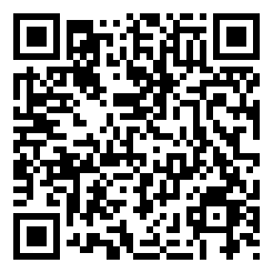 帮派战斗派对手机游戏下载二维码