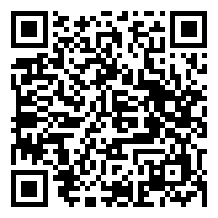 海岛求生之路手机游戏下载二维码