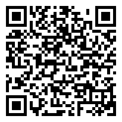 海岛求生之路手机游戏下载二维码
