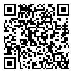 海盗寻宝冒险之旅手机游戏下载二维码