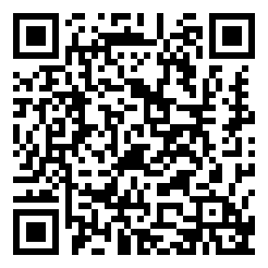 91黄历天气最新版下载二维码