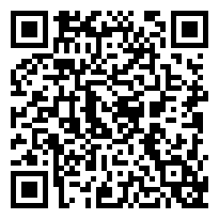 开心商店无限钻石版免费版下载二维码