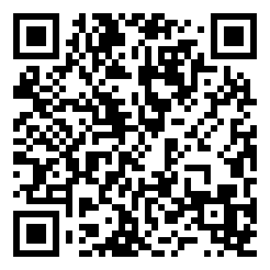 海洋时代2手机游戏下载二维码