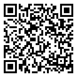 海洋时代2手机游戏下载二维码