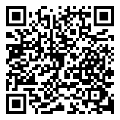 芭比娃娃屋历险游戏下载二维码