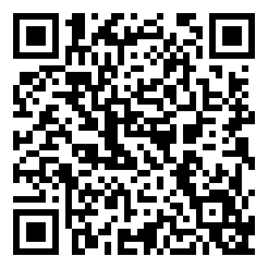 手游奥盟奥特曼之格斗进化3下载二维码