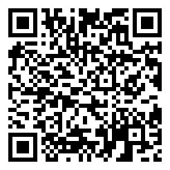 航旅纵横苹果版手机下载二维码