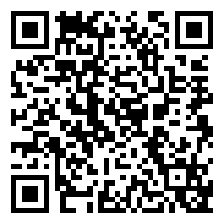 奥拉星手机版下载二维码