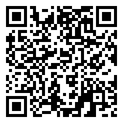 奥拉星手机版下载二维码