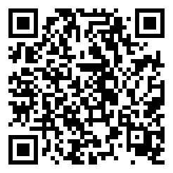 九州江湖传版本下载二维码