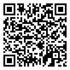 九天奇缘手机游戏下载二维码