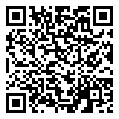 巴德兰德斯手机游戏下载二维码