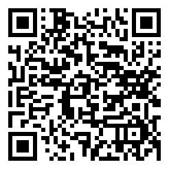 台州行app官网版下载二维码