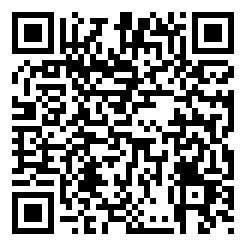 剑网三缘起手游官网下载二维码