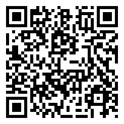 和平精英云游戏官方版下载二维码