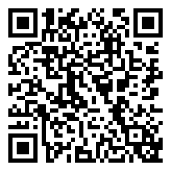 和平精英云游戏官方版下载二维码