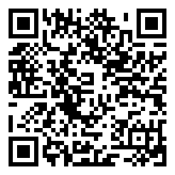 九州仙侠传外传手游下载二维码