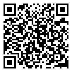 九州仙侠传外传手游下载二维码