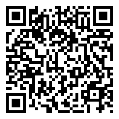 太空废物山羊模拟器下载二维码