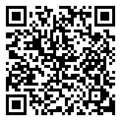 海南省智慧医院下载二维码