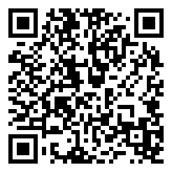 海南省智慧医院下载二维码