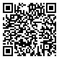 翻转校园app最新版下载二维码