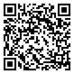 翻转校园app最新版下载二维码