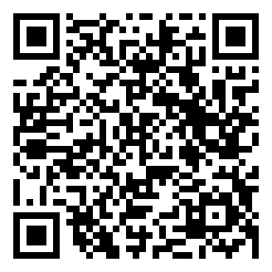 翻转校园app最新版下载二维码